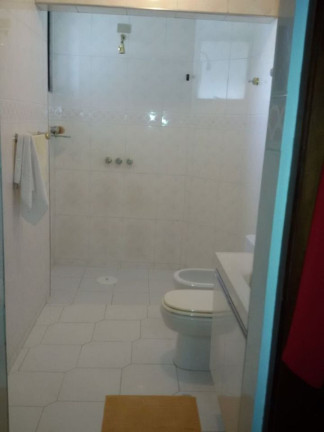 Imagem Apartamento com 4 Quartos à Venda, 141 m² em Jardim Ampliação - São Paulo Imagem Apartamento com 4 Quartos à Venda, 141 m² em Jardim Ampliação - São Paulo