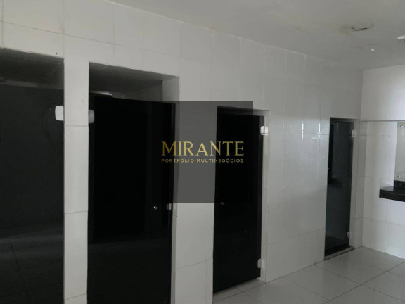Imagem Imóvel Comercial à Venda, 700 m² em Cremação - Belém Imagem Imóvel Comercial à Venda, 700 m² em Cremação - Belém