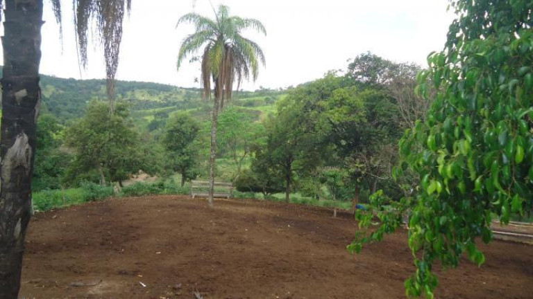 Imagem Fazenda à Venda, 60 m² em Azurita - Mateus Leme Imagem Fazenda à Venda, 60 m² em Azurita - Mateus Leme