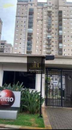Imagem Apartamento com 3 Quartos à Venda, 68 m² em Vila Augusta - Guarulhos Imagem Apartamento com 3 Quartos à Venda, 68 m² em Vila Augusta - Guarulhos