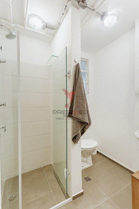 Imagem Apartamento com 4 Quartos à Venda, 85 m² em Itaim Bibi - São Paulo