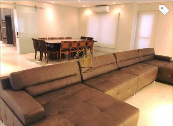 Imagem Casa à Venda, 680 m² em Aldeia Da Serra - Barueri Imagem Casa à Venda, 680 m² em Aldeia Da Serra - Barueri