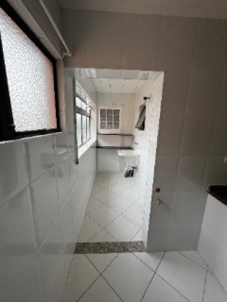 Imagem Apartamento com 3 Quartos à Venda, 60 m² em Vila Moraes / Rua Simão Lopes - São Paulo Imagem Apartamento com 3 Quartos à Venda, 60 m² em Vila Moraes / Rua Simão Lopes - São Paulo