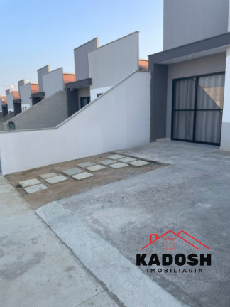 Casa com 2 Quartos à Venda, 118 m² em Registro - Feira De Santana