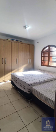 Imagem Casa com 3 Quartos à Venda, 175 m² em Residencial Parque Cumbica - Guarulhos