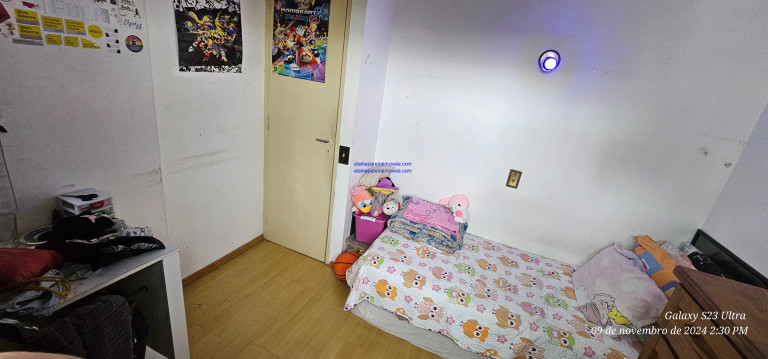 Imagem Apartamento com 3 Quartos à Venda, 65 m² em Jardim Olympia - São Paulo Imagem Apartamento com 3 Quartos à Venda, 65 m² em Jardim Olympia - São Paulo