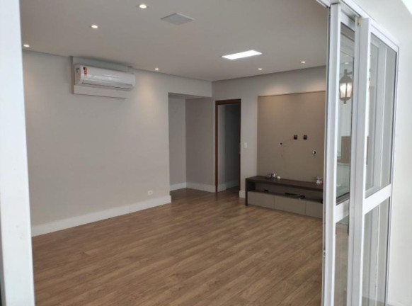 Imagem Apartamento com 3 Quartos à Venda, 142 m² em Jardim Das Indústrias - São José Dos Campos Imagem Apartamento com 3 Quartos à Venda, 142 m² em Jardim Das Indústrias - São José Dos Campos