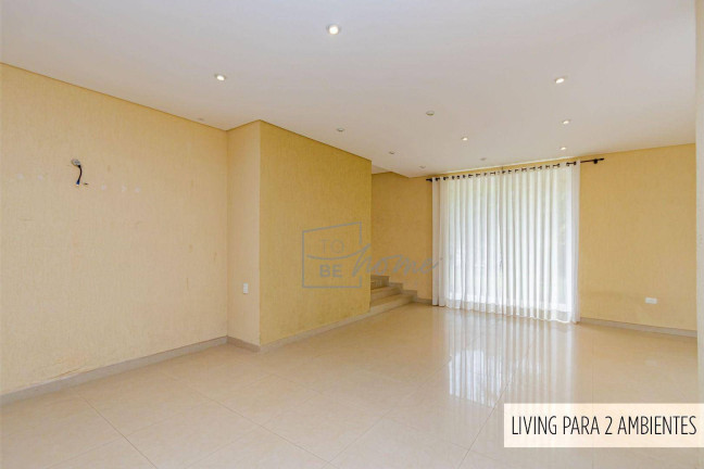 Imagem Casa com 3 Quartos à Venda, 258 m² em Boa Vista - Curitiba