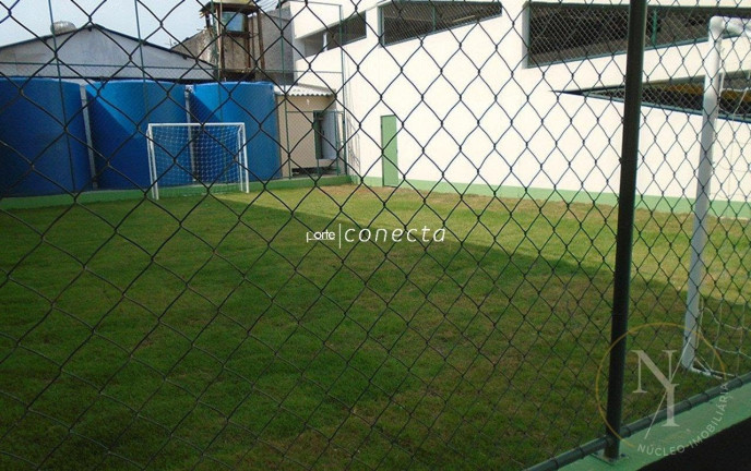 Imagem Apartamento com 2 Quartos à Venda, 74 m² em Tatuapé - São Paulo Imagem Apartamento com 2 Quartos à Venda, 74 m² em Tatuapé - São Paulo