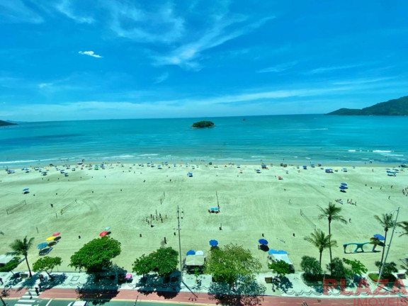 Imagem Apartamento com 3 Quartos à Venda, 180 m² em Centro - Balneário Camboriú