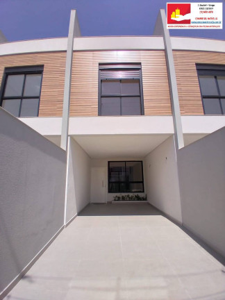 Sobrado com 3 Quartos à Venda, 125 m² em Cupecê - São Paulo