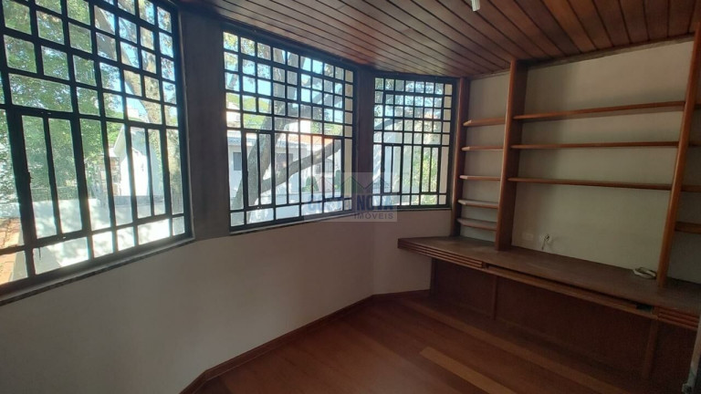 Imagem Casa com 3 Quartos à Venda, 260 m² em Jardim Paulistano - São Paulo Imagem Casa com 3 Quartos à Venda, 260 m² em Jardim Paulistano - São Paulo