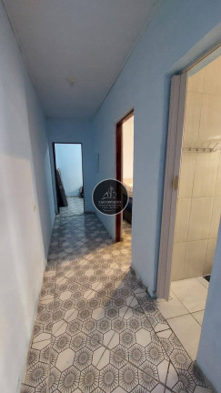 Imagem Casa com 2 Quartos à Venda,  em Vila Altântica - Mongaguá