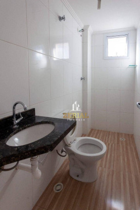 Imagem Apartamento com 2 Quartos à Venda, 59 m² em Olímpico - São Caetano Do Sul Imagem Apartamento com 2 Quartos à Venda, 59 m² em Olímpico - São Caetano Do Sul