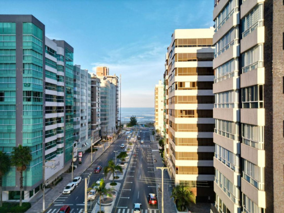Imagem Apartamento com 4 Quartos à Venda, 104 m² em Navegantes - Capao Da Canoa Imagem Apartamento com 4 Quartos à Venda, 104 m² em Navegantes - Capao Da Canoa