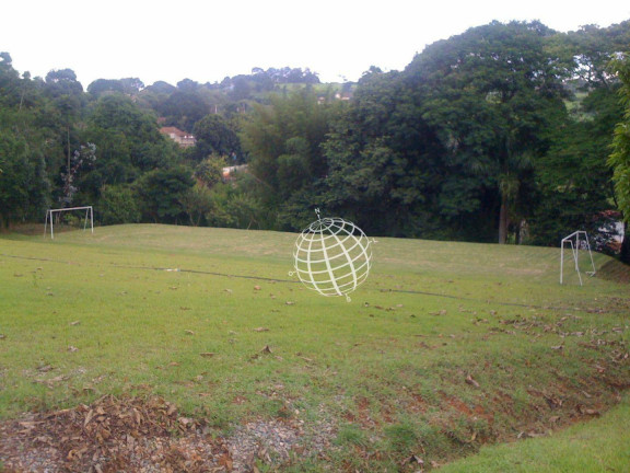 Imagem Fazenda à Venda, 900 m² em Jardim Maracanã - Atibaia Imagem Fazenda à Venda, 900 m² em Jardim Maracanã - Atibaia
