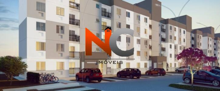 Imagem Apartamento com 2 Quartos à Venda, 54 m² em Taquara - Rio De Janeiro Imagem Apartamento com 2 Quartos à Venda, 54 m² em Taquara - Rio De Janeiro