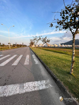 Imagem Terreno à Venda, 360 m² em Deltaville - Biguaçu Imagem Terreno à Venda, 360 m² em Deltaville - Biguaçu