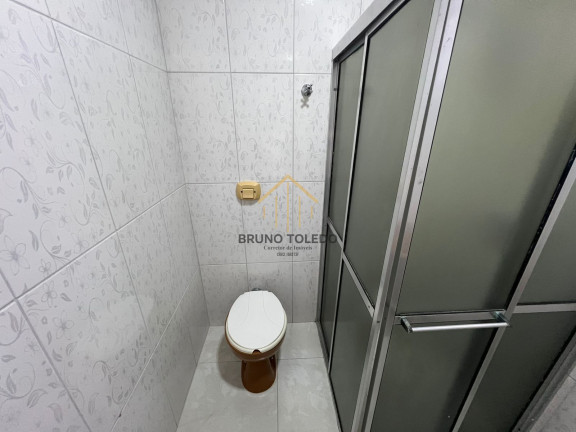 Imagem Apartamento com 1 Quarto à Venda, 42 m² em Tupi - Praia Grande Imagem Apartamento com 1 Quarto à Venda, 42 m² em Tupi - Praia Grande