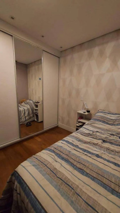 Imagem Apartamento com 3 Quartos à Venda, 156 m² em Centro - São Bernardo Do Campo