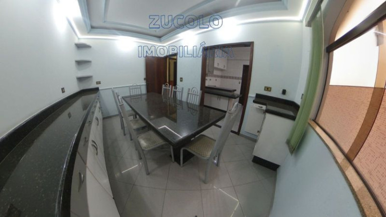 Imagem Casa com 3 Quartos à Venda, 222 m² em Dos Casa - São Bernardo Do Campo Imagem Casa com 3 Quartos à Venda, 222 m² em Dos Casa - São Bernardo Do Campo