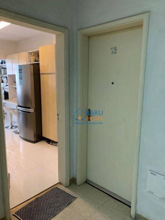 Imagem Apartamento com 2 Quartos à Venda, 113 m² em Jardim Paulista - São Paulo Imagem Apartamento com 2 Quartos à Venda, 113 m² em Jardim Paulista - São Paulo