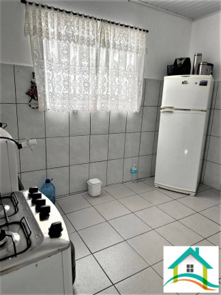 Imagem Casa com 2 Quartos à Venda, 110 m² em Rudge Ramos - São Bernardo Do Campo