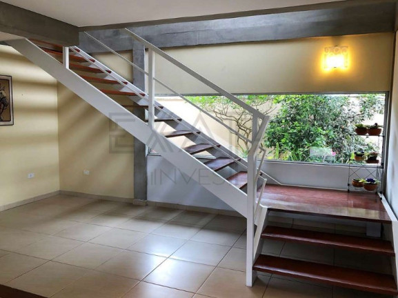 Imagem Imóvel com 3 Quartos à Venda, 344 m² em Vila Santo Antônio - Cotia