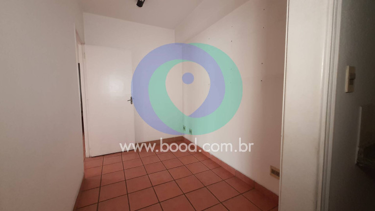 Imagem Sala Comercial para Alugar, 89 m² em Vila Belmiro - Santos Imagem Sala Comercial para Alugar, 89 m² em Vila Belmiro - Santos
