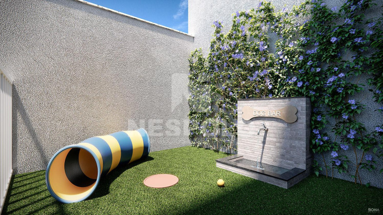 Imagem Apartamento à Venda, 110 m² em Perequê - Porto Belo Imagem Apartamento à Venda, 110 m² em Perequê - Porto Belo