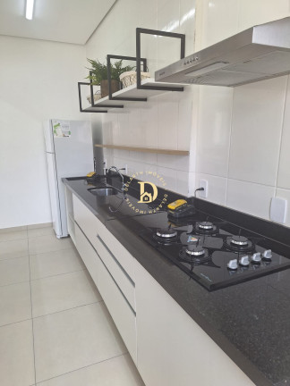 Imagem Apartamento com 2 Quartos à Venda, 46 m² em Jardim Califórnia - Jacareí Imagem Apartamento com 2 Quartos à Venda, 46 m² em Jardim Califórnia - Jacareí
