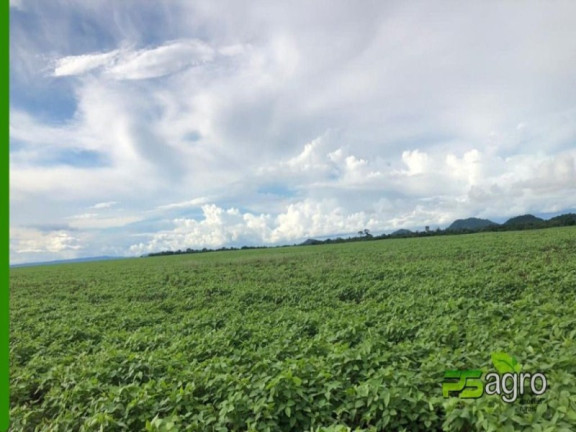 Imagem Imóvel à Venda, 390.000.000 m² em Zona Rural - Santa Terezinha Imagem Imóvel à Venda, 390.000.000 m² em Zona Rural - Santa Terezinha