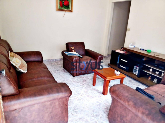Imagem Casa com 2 Quartos à Venda, 110 m² em Vila Nina - São Paulo Imagem Casa com 2 Quartos à Venda, 110 m² em Vila Nina - São Paulo