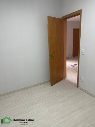 Imagem Apartamento com 2 Quartos à Venda, 54 m² em Tulipas - Jundiaí