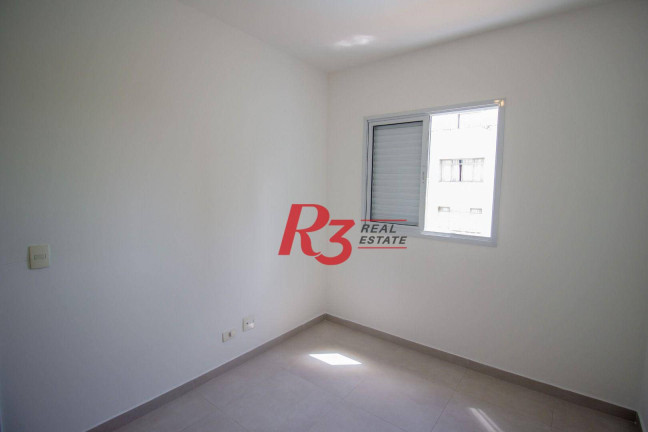 Imagem Apartamento com 2 Quartos à Venda ou Locação, 78 m² em Vila Belmiro - Santos Imagem Apartamento com 2 Quartos à Venda ou Locação, 78 m² em Vila Belmiro - Santos