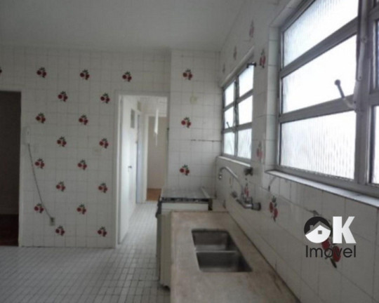 Imagem Apartamento com 3 Quartos à Venda, 170 m² em Jardim Paulista - São Paulo Imagem Apartamento com 3 Quartos à Venda, 170 m² em Jardim Paulista - São Paulo