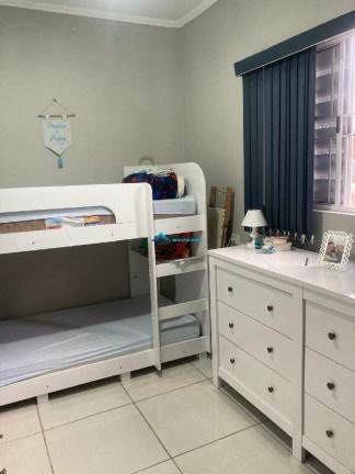 Imagem Casa com 4 Quartos à Venda, 200 m² em Villarejo Sopé Da Serra (vilarejo) - Cabreúva Imagem Casa com 4 Quartos à Venda, 200 m² em Villarejo Sopé Da Serra (vilarejo) - Cabreúva
