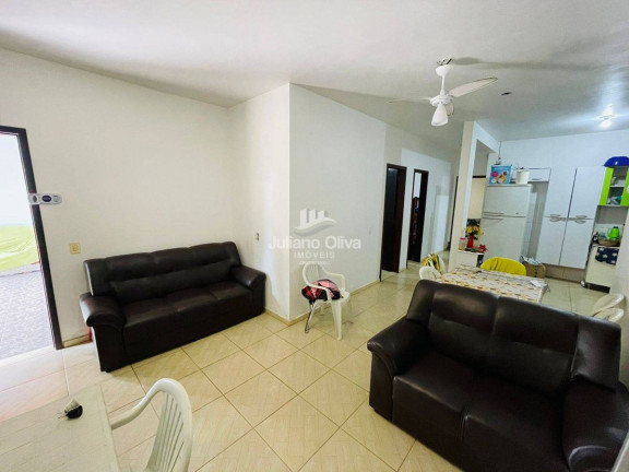 Imagem Casa com 3 Quartos à Venda, 123 m² em Barra Do Sai - Itapoá Imagem Casa com 3 Quartos à Venda, 123 m² em Barra Do Sai - Itapoá
