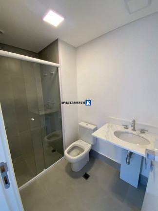 Imagem Apartamento com 2 Quartos para Alugar, 68 m² em Bosque Maia - Guarulhos