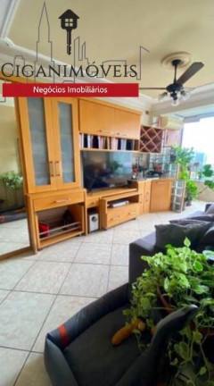 Apartamento com 2 Quartos à Venda, 87 m² em Barra Da Tijuca - Rio De Janeiro