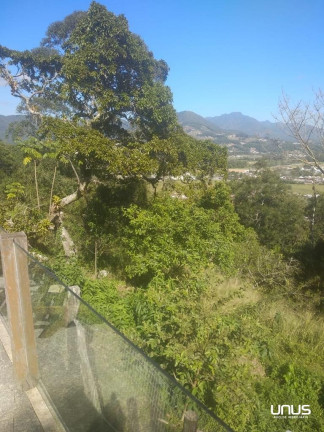 Imagem Fazenda à Venda, 46.887 m² em Sul Do Rio - Santo Amaro Da Imperatriz Imagem Fazenda à Venda, 46.887 m² em Sul Do Rio - Santo Amaro Da Imperatriz
