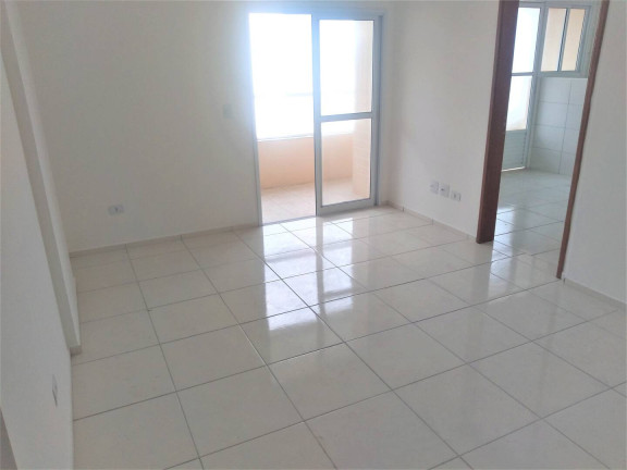 Imagem Apartamento com 2 Quartos à Venda, 82 m² em Jardim Real - Praia Grande Imagem Apartamento com 2 Quartos à Venda, 82 m² em Jardim Real - Praia Grande