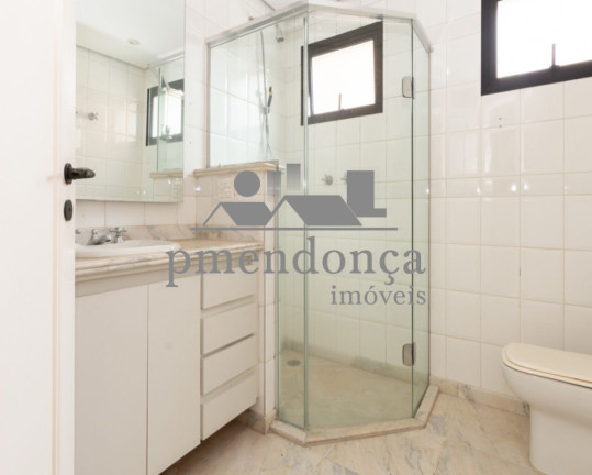 Imagem Apartamento com 5 Quartos à Venda, 450 m² em Alto De Pinheiros - São Paulo Imagem Apartamento com 5 Quartos à Venda, 450 m² em Alto De Pinheiros - São Paulo
