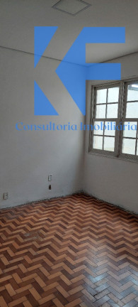 Imagem Imóvel com 4 Quartos à Venda, 160 m² em Vila Bissoto - Valinhos Imagem Imóvel com 4 Quartos à Venda, 160 m² em Vila Bissoto - Valinhos