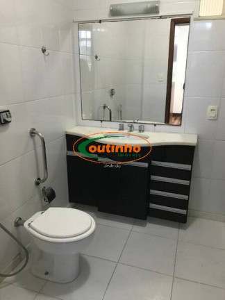 Imagem Apartamento com 3 Quartos à Venda, 105 m² em Tijuca - Rio De Janeiro Imagem Apartamento com 3 Quartos à Venda, 105 m² em Tijuca - Rio De Janeiro