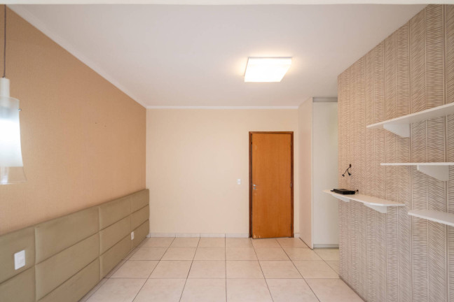 Imagem Casa com 4 Quartos à Venda, 197 m² em Parque Amazônia - Goiânia Imagem Casa com 4 Quartos à Venda, 197 m² em Parque Amazônia - Goiânia