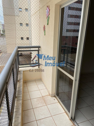Imagem Imóvel com 2 Quartos à Venda, 58 m² em Norte (águas Claras) - Brasília Imagem Imóvel com 2 Quartos à Venda, 58 m² em Norte (águas Claras) - Brasília