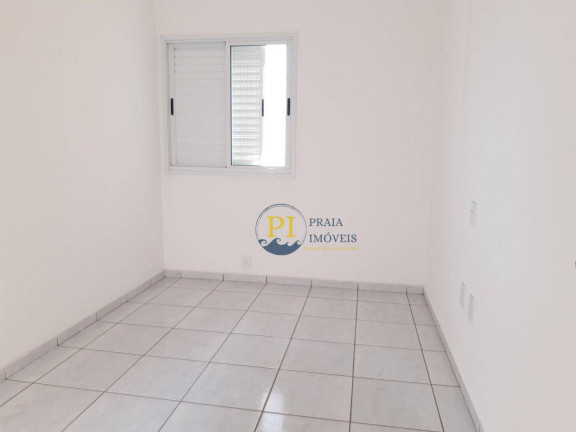 Imagem Apartamento com 3 Quartos à Venda, 78 m² em Canto Do Forte - Praia Grande Imagem Apartamento com 3 Quartos à Venda, 78 m² em Canto Do Forte - Praia Grande