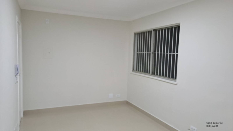 Imagem Apartamento com 2 Quartos à Venda,  em Parque Bandeirantes I (nova Veneza) - Sumaré