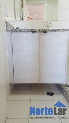 Imagem Apartamento com 2 Quartos à Venda, 62 m² em Mandaqui - São Paulo